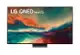 【LG/樂金】QNED miniLED 4K AI 語音物聯網智慧電視/65吋(可壁掛) 65QNED86SRA