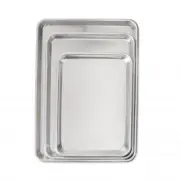 Nordic Ware Baker's Delight 3 Piece Baking Set
