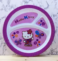 在飛比找樂天市場購物網優惠-【震撼精品百貨】凱蒂貓_Hello Kitty~日本SANR