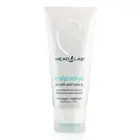 Malibu C's Head Lab Scalp Scrub