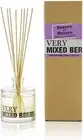 Tilley Scents of Nature Very Mixed Berry Reed Diffuser 150 Ml