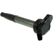 NGK 48942 Ignition Coil For Select 08-21 Lexus Pontiac Scion Toyota Models (for: Lexus)