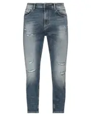 [ANTONY MORATO] ANTONY MORATO Jeans - Item 30311335