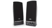 Desktop Computer Speakers Multimedia System PC Laptop Desk Audio Speaker Office