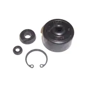 Clutch Master Cylinder Repair Kit for BMW 2800 3.0S 520 520i 525 528 E12