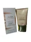 LAURA GELLER ~ QUENCH-N-TINT LIGHTWEIGHT TINTED MOISTURIZER ~ Light ~ 4 OZ