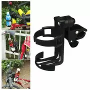 Universal Baby Stroller Pram Cup Holder Universal Bottle Drink Water Coffee Bike