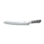 Mac Professional Granton Edge Slicer 26cm