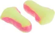 40x Ear Plugs Foam Howard Leight Laser Lite 32dB Sleep Snore Upto
