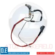 FOR FORD FOCUS 1.6 TDCi ECOnetic 2012- DPF FUEL INJECTOR VAPOURISER VAPOUR VALVE