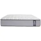 Sealy Advantage Lua Firm Double Mattress 905676