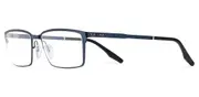 SAFILO-LAMINA 02-FLL-5417-GLASSES FRAMES