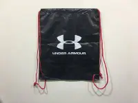 在飛比找Yahoo!奇摩拍賣優惠-Under Armour UA 後背包/束口袋