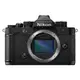 Nikon ZF + TAMRON 35-150mm F2-2.8 Di III VXD Z環鏡頭（均為公司貨）