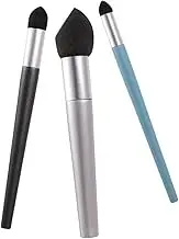 Artist Sketching Kit Gray Sketch Pen Blending Sponge and Stump for Artistic Detail