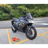 在飛比找蝦皮購物優惠-台鈴SUZUKI GIXXER ABS SF250 2022