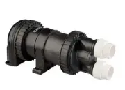 Davey Celsior C200A - Spa Bath Pump D-C200A Spa Genuine