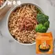 【新東陽】原味肉醬拌麵(125g*4入)