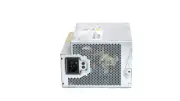 New Genuine Lenovo ThinkStation P720 P520 100-240V 900W Power Supply 5P51D77002