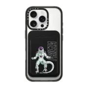 Snappy MagSafe Wallet Snappy™ BioVeg Wallet MagSafe Compatible FRIEZA MagSafe Wallet