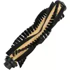 Roller Brush for Ecovacs DEEBOT N79S DN620 500 Robot Vacuum