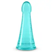 NS Novelties Fantasia Phoenix Unisex Dildo