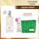 【L’Occitane 歐舒丹】優雅橙花香氛組(橙花&蘭花淡香水75ml 送護手霜30ml+化妝包/母親節)