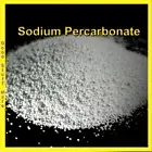 ORGANIC 100% PURE Sodium Percarbonate Fermentor Grainfather Robobrew Beer Keg