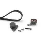 Gates PowerGrip Timing Kit - TCK311D