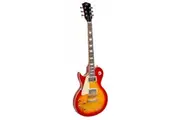 SX Electric Guitar Package - Left Hand