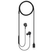 For Samsung Galaxy Z Flip Fold 2 3 4 - AKG TYPE-C Earphones Original Headphones