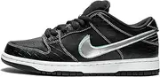 [Nike] Sb Dunk Low Pro Og Qs Mens