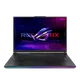 ASUS ROG Strix Scar 18 (2023) G834JZ-0031A13980HX-NBL