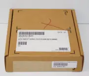 SEALED New HP 462832-B21 HPQ Smart Array Controller P411/512MB BBWC Card Board