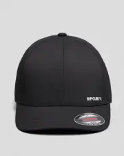Rip Curl Vaporcool Phaser Flexfit Cap