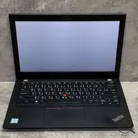 在飛比找蝦皮購物優惠-聯想 Lenovo X280 12.5吋 I5 8350U/