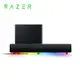 雷蛇 Razer LEVIATHAN V2 利維坦巨獸喇叭(RZ05-03920100-R3A1-UT)