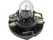 Dorman 73SD95R Instrument Panel Light Bulb Fits 2002-2008 Dodge Ram 1500