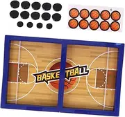 Tabletop Games Winner Board Catapult Plaything for Boys and Girls Boys and Girls Games 8004 Blue