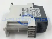 1PCS New In Box ABB PSR16-600-70 Soft Starter 7.5KW #C