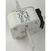1pcs NEW EATON BUSSMANN fuse 170M6662 800A 700V Free shipping