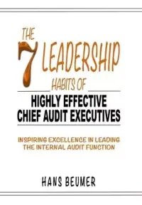 在飛比找博客來優惠-The 7 Leadership Habits of Hig