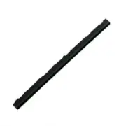 Dell XPS 13 9350 9360 LCD Screen Hinge Cover 3xx89 03xx89 CN-03XX89