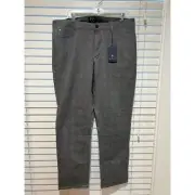 Ben Sherman Mens Pants - NWT Size 36x32