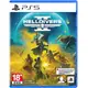 【PS5】絕地戰兵2 Helldivers 2《中文版》