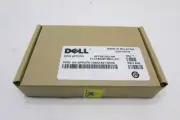 New! Dell 0P7D7R FC 25G SFP28 Short Range SFP FTLF8536P4BCL-FC SFP28-25G-SR