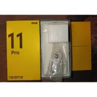 在飛比找蝦皮購物優惠-【已售】realme 11pro 5G (8G+256G) 