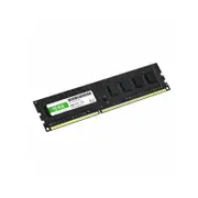 F1 8GB DDR3 1600MHz Desktop PC Computer Memory