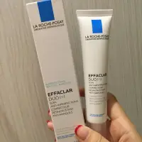 在飛比找蝦皮購物優惠-理膚寶水 LA ROCHE-POSAY 淨痘無瑕調理精華