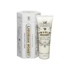 Maine Beach Kangaroo Island Ligurian Honey Hand & Nail Cream 100ml